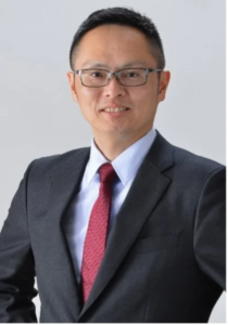 髙橋義雄